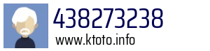 438273238
