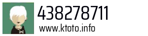 438278711