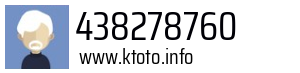 438278760