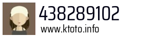 438289102