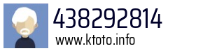 438292814