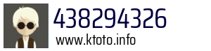 438294326