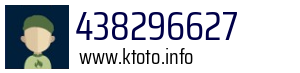438296627