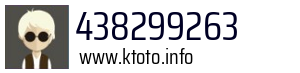 Numer telefonu 438299263 438299263