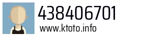 438406701