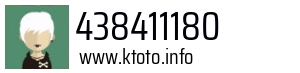 438411180