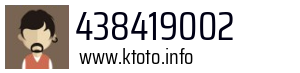 438419002