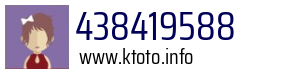 438419588