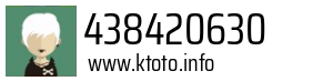 438420630