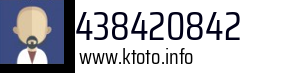 Numer telefonu 438420842 438420842