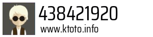 438421920