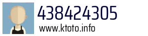 438424305