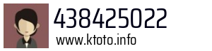 438425022