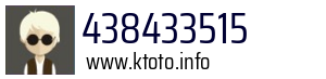 438433515
