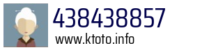 438438857