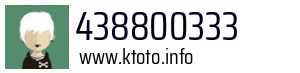 438800333
