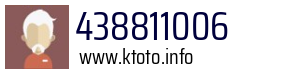 438811006
