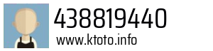 438819440