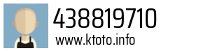 438819710
