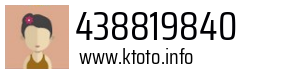 438819840