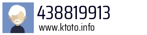 438819913