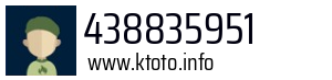 438835951