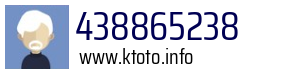 438865238