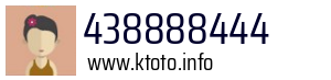 438888444