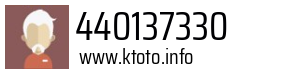 440137330
