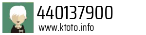 440137900