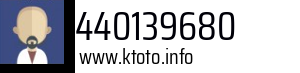 440139680