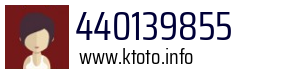 440139855