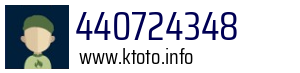 440724348