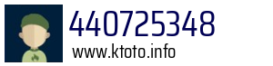 440725348