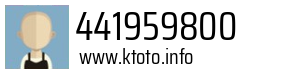 441959800