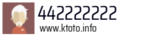 442222222