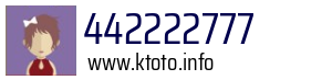 442222777