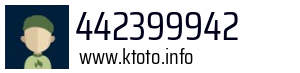 442399942