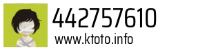 442757610