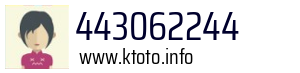 443062244