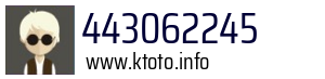 443062245