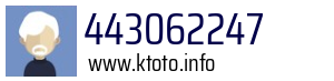 443062247