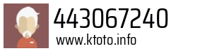 443067240