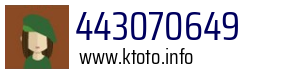 443070649