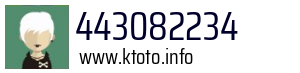 443082234