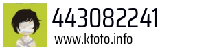 443082241