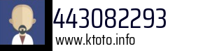443082293