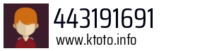 443191691