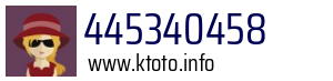 445340458