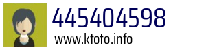 445404598